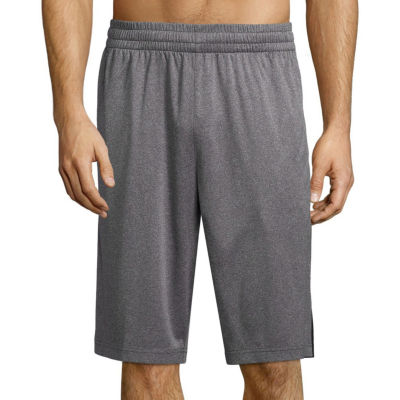 fenty basketball shorts