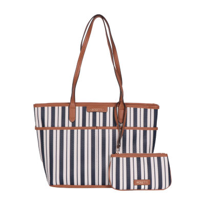 rosetti tessa crossbody
