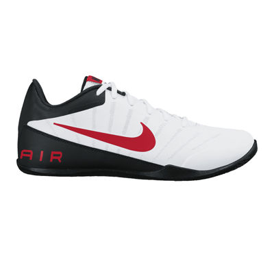 nike air mavin low basketball shoes