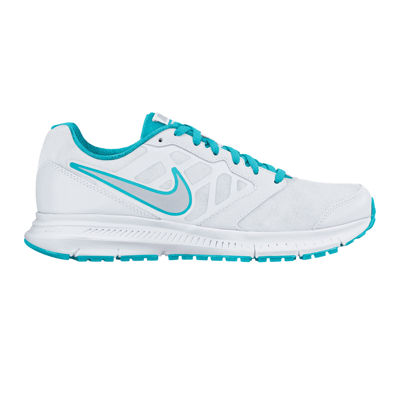 nike downshifter 6 ladies trainers