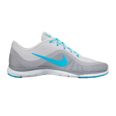 nike tennis shoes at jcpenney nike tennis shoes at jcpenney