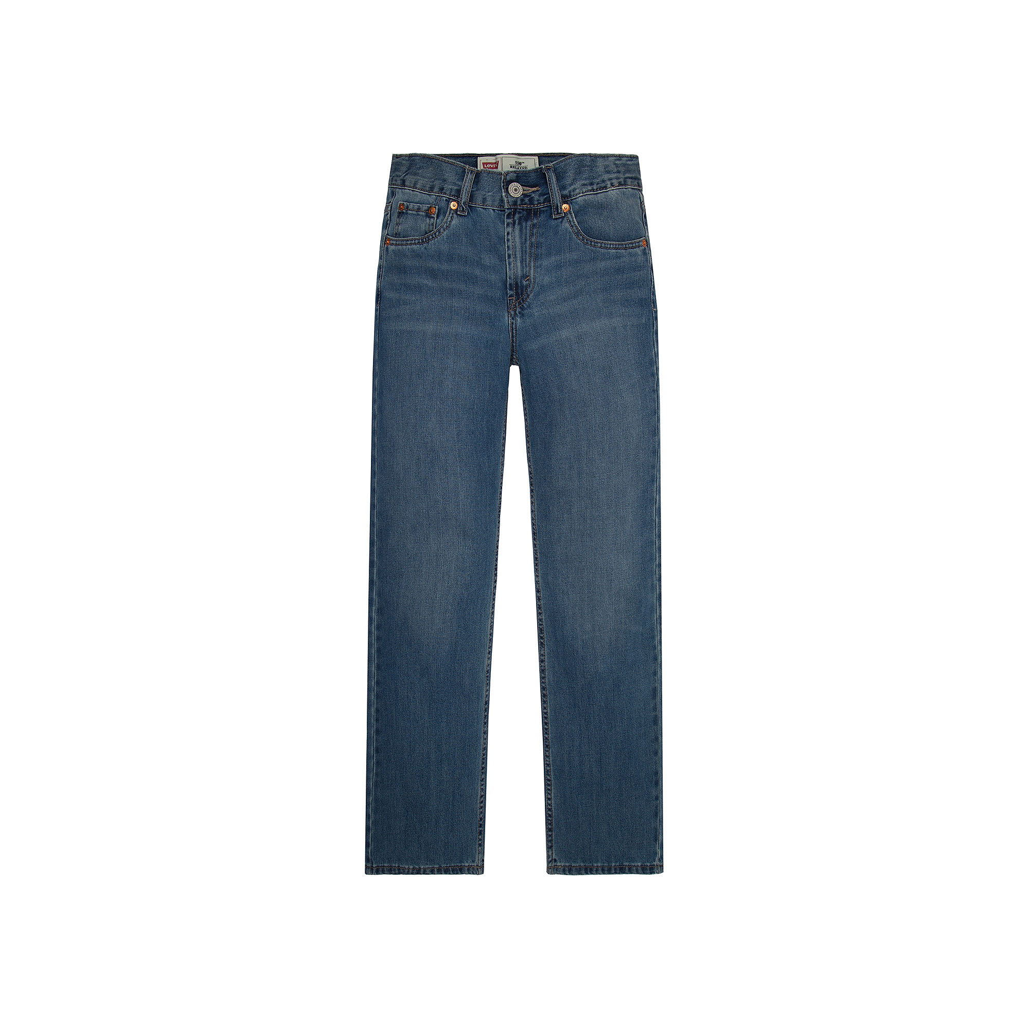relaxed fit jeans womens levis