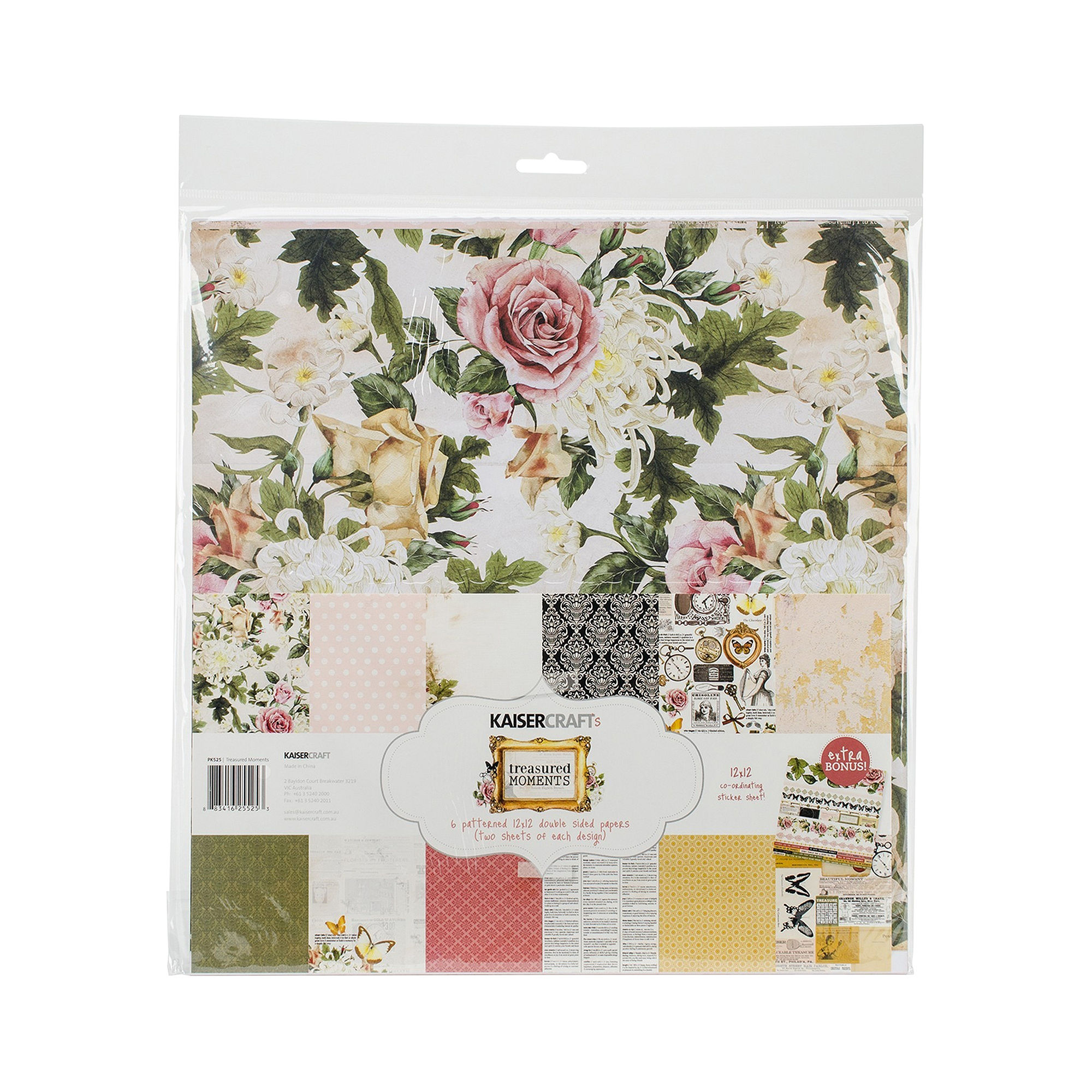 product picture