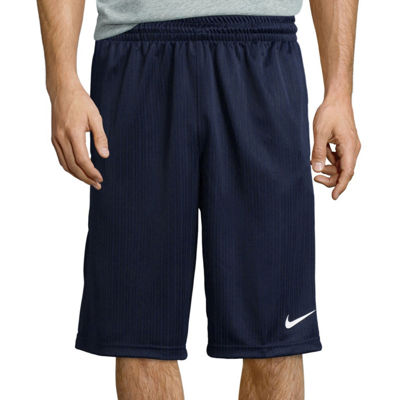 nike layup 2.0 shorts