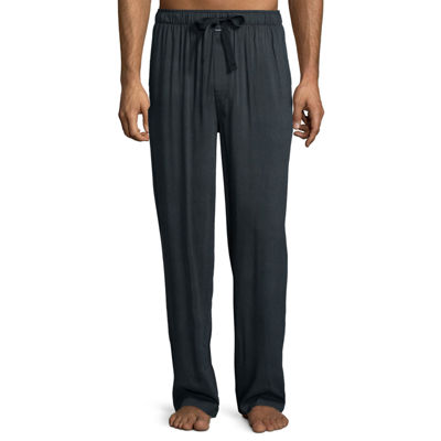 van heusen big and tall pants