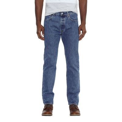 Levi&#39;s® 501® Original Fit Jeans - JCPenney