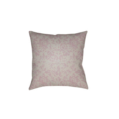 Decor 140 Olevia Square Throw Pillow - JCPenney