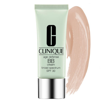 clinique 30 spf