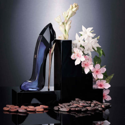 jcpenney flower girl shoes