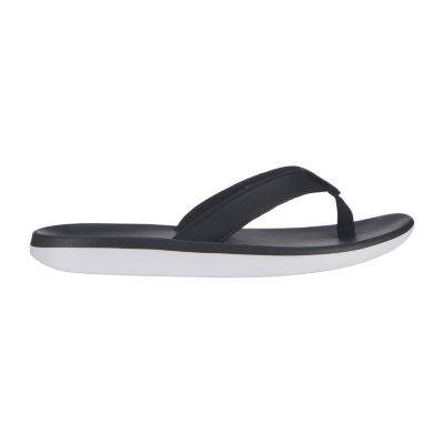 nike women's bella kai flip flop sandal
