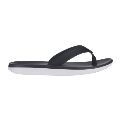 nike bella kai flip flops