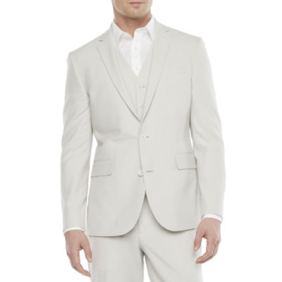 Bolzano Mens Single Breasted Two Button Dress Suit