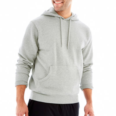 xersion fleece pullover