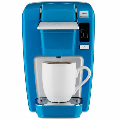 Keurig K15 Single-Serve Coffee Maker 119249 - JCPenney