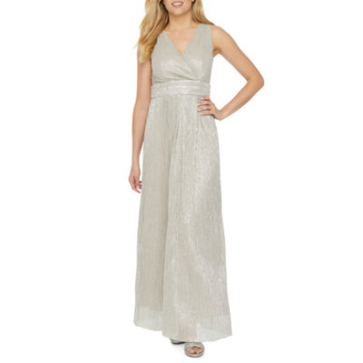 jcpenney evening dress