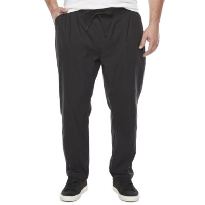 jcpenney mens jogger pants