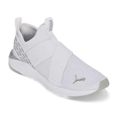jcpenney puma