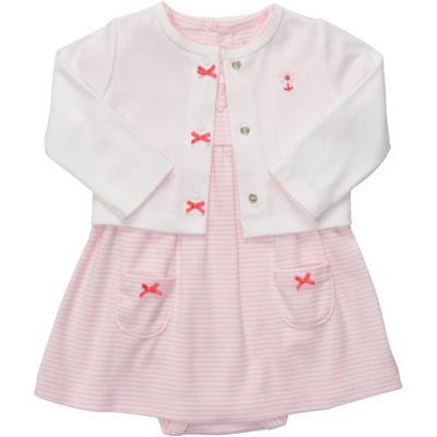 kohls preemie clothes