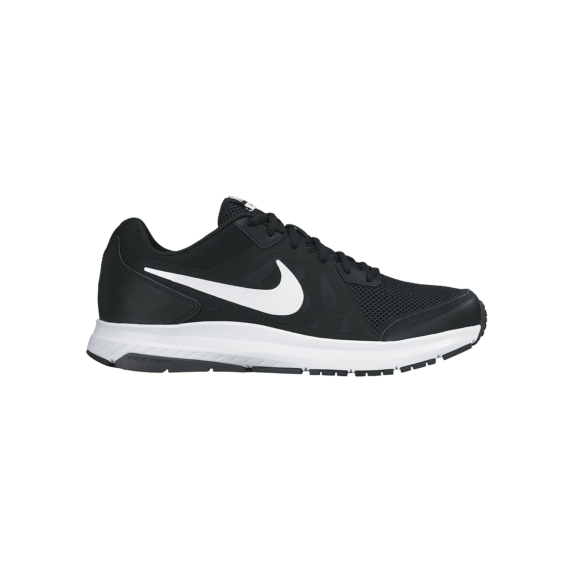 nike dart 11 men's