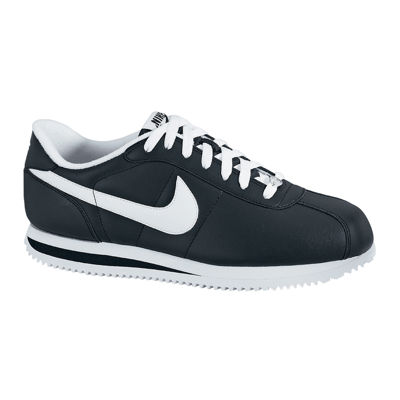 nike cortez jcpenney