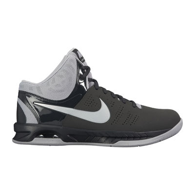nike men's air visi pro vi