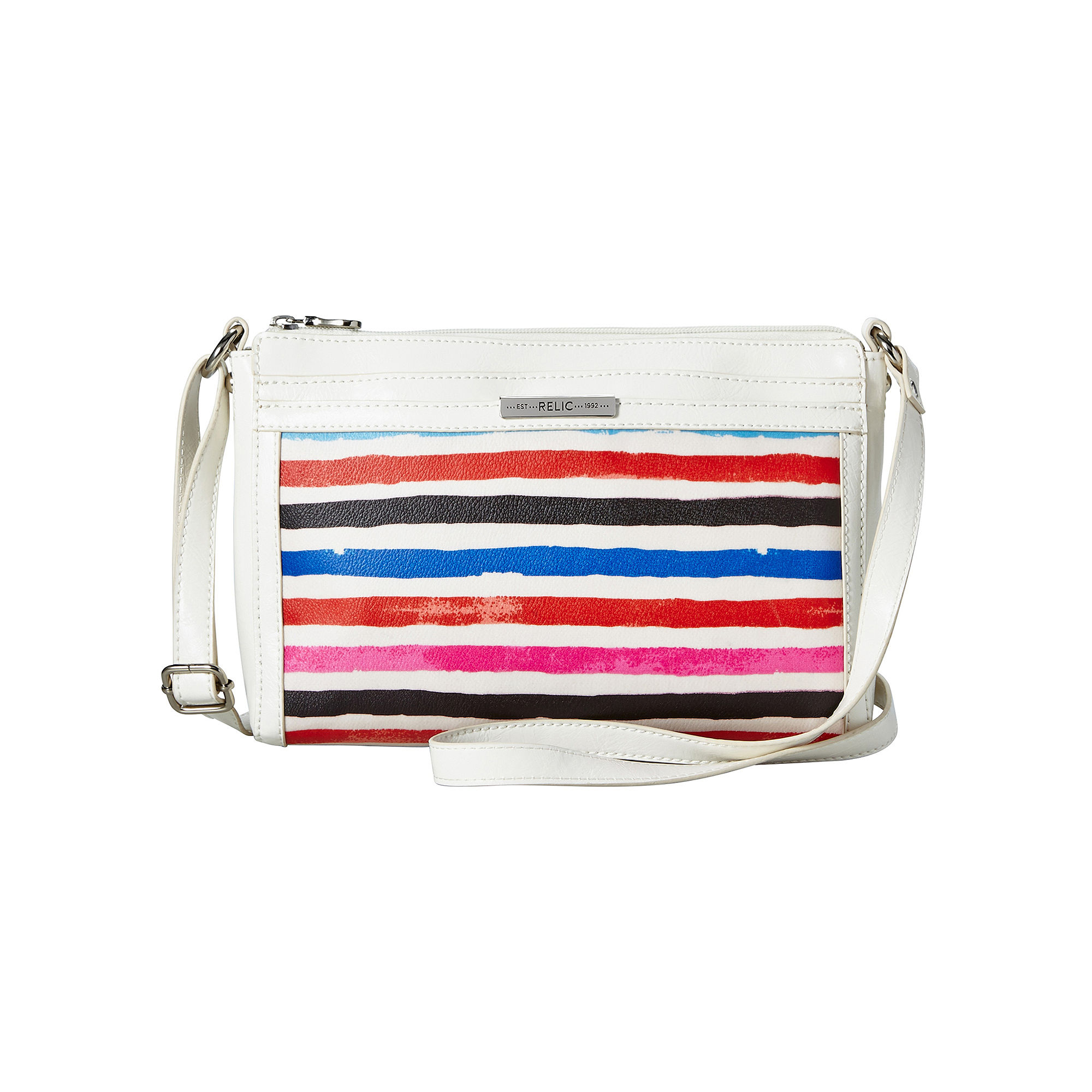 UPC 703357217830 product image for Relic Caraway Crossbody Bag | upcitemdb.com