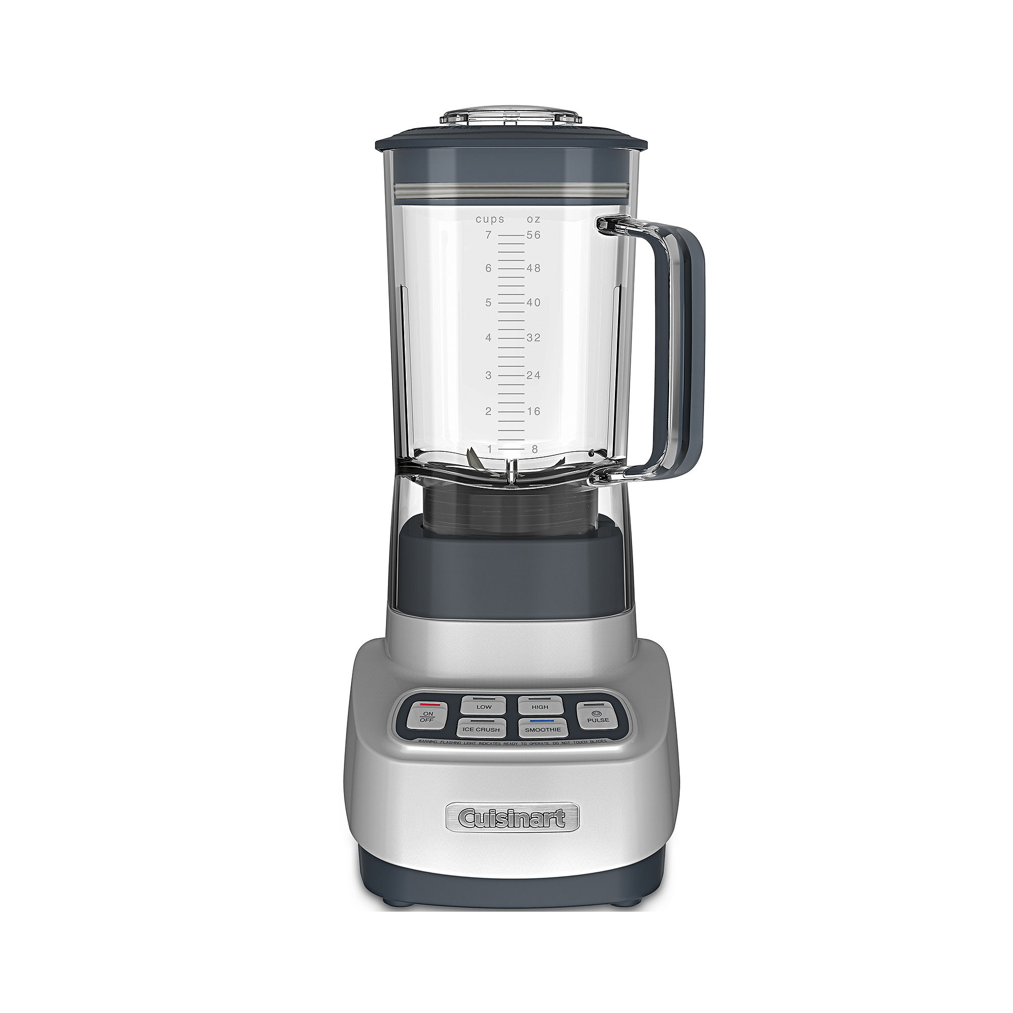 Cuisinart Velocity Ultra 1-HP Blender