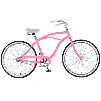 cheap cycle