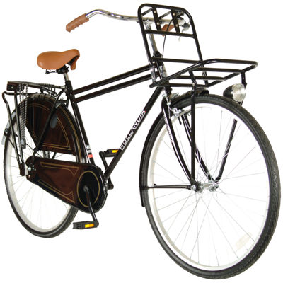 schwinn mirada price