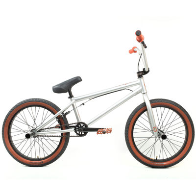 24 boys bmx bike