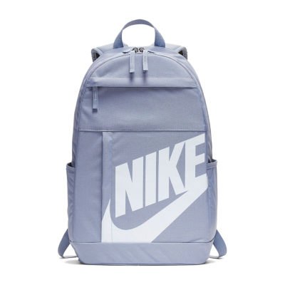 nike elemental 2.0 backpack size