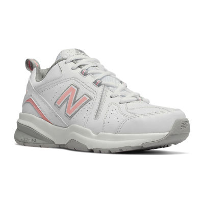 jcpenney new balance 409