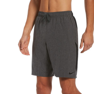 nike big and tall swim trunks
