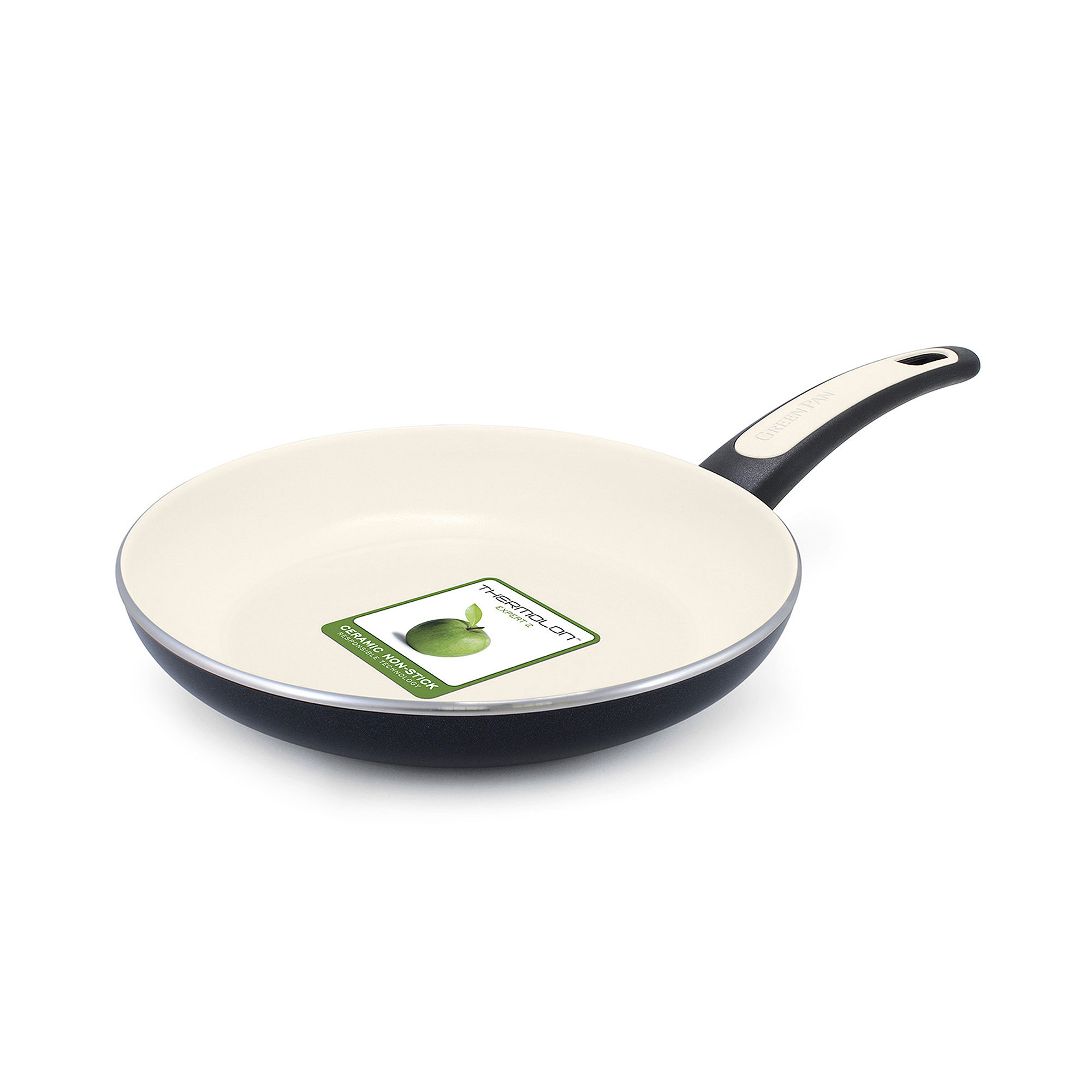 UPC 885837006100 product image for GreenPan Focus 10