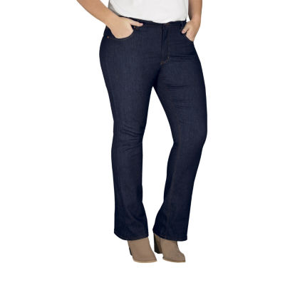 jcpenney 514 jeans