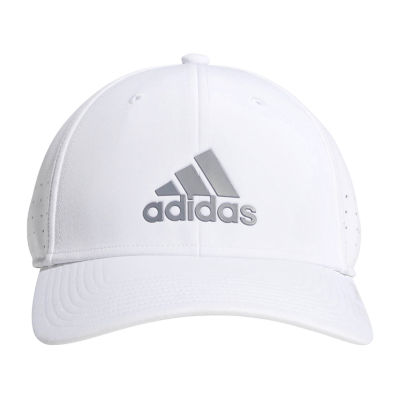 adidas baseball cap mens