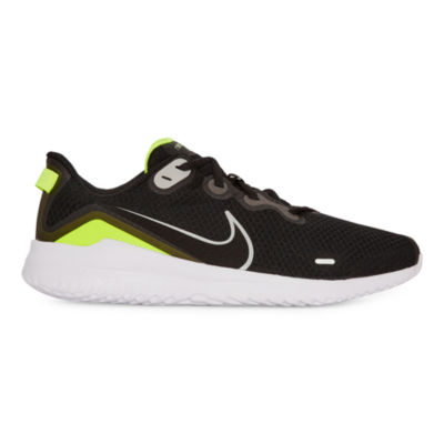 discount mens running shoes