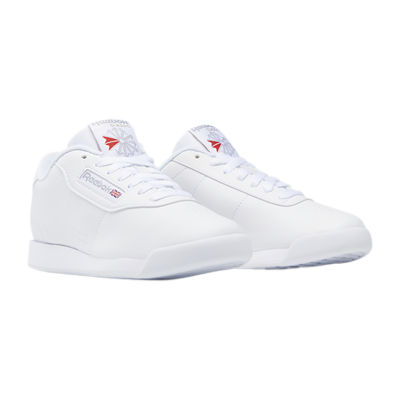 reebok shoes womens