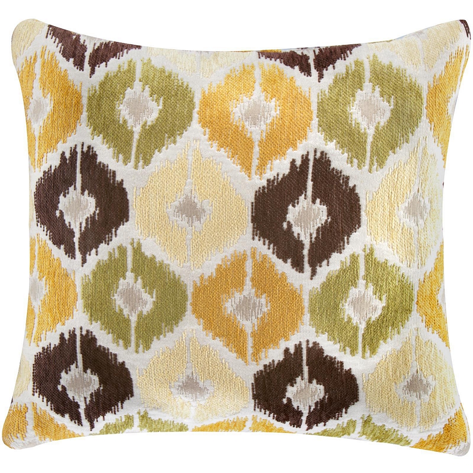 Sansibar Dandelion Decorative Pillow