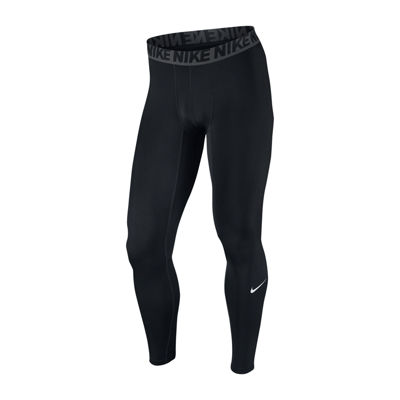 nike dri fit base layer tights