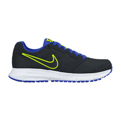 nike downshifter 6 mens trainers