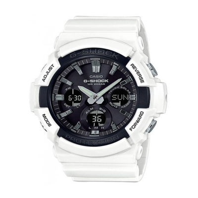 casio g shock jcpenney