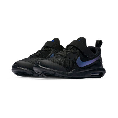 nike air max oketo junior