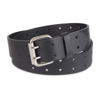 jcpenney mens belts