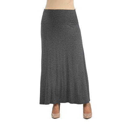 jcpenney maxi skirts