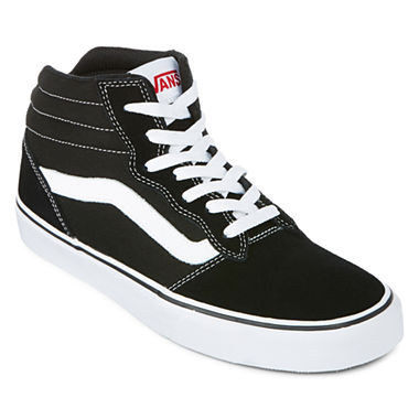 Vans Milton Vans Milton