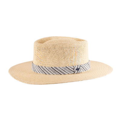 dockers straw hats