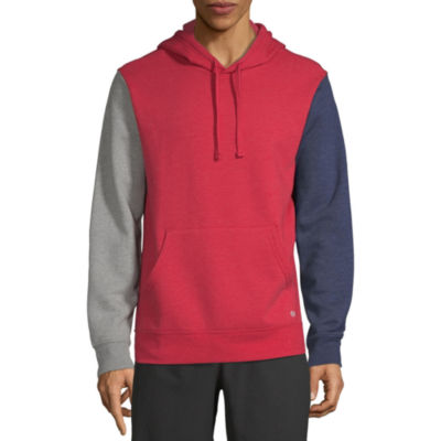 xersion mens hoodie