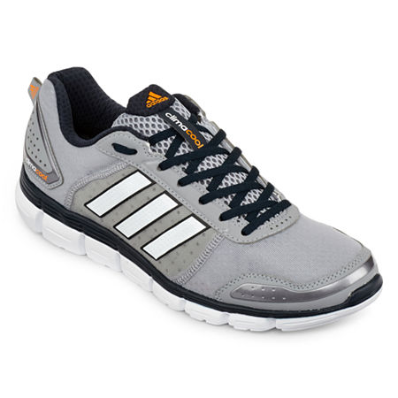 adidas climacool aerate 3 men's running shoes adidas climacool aerate 3 men's running shoes