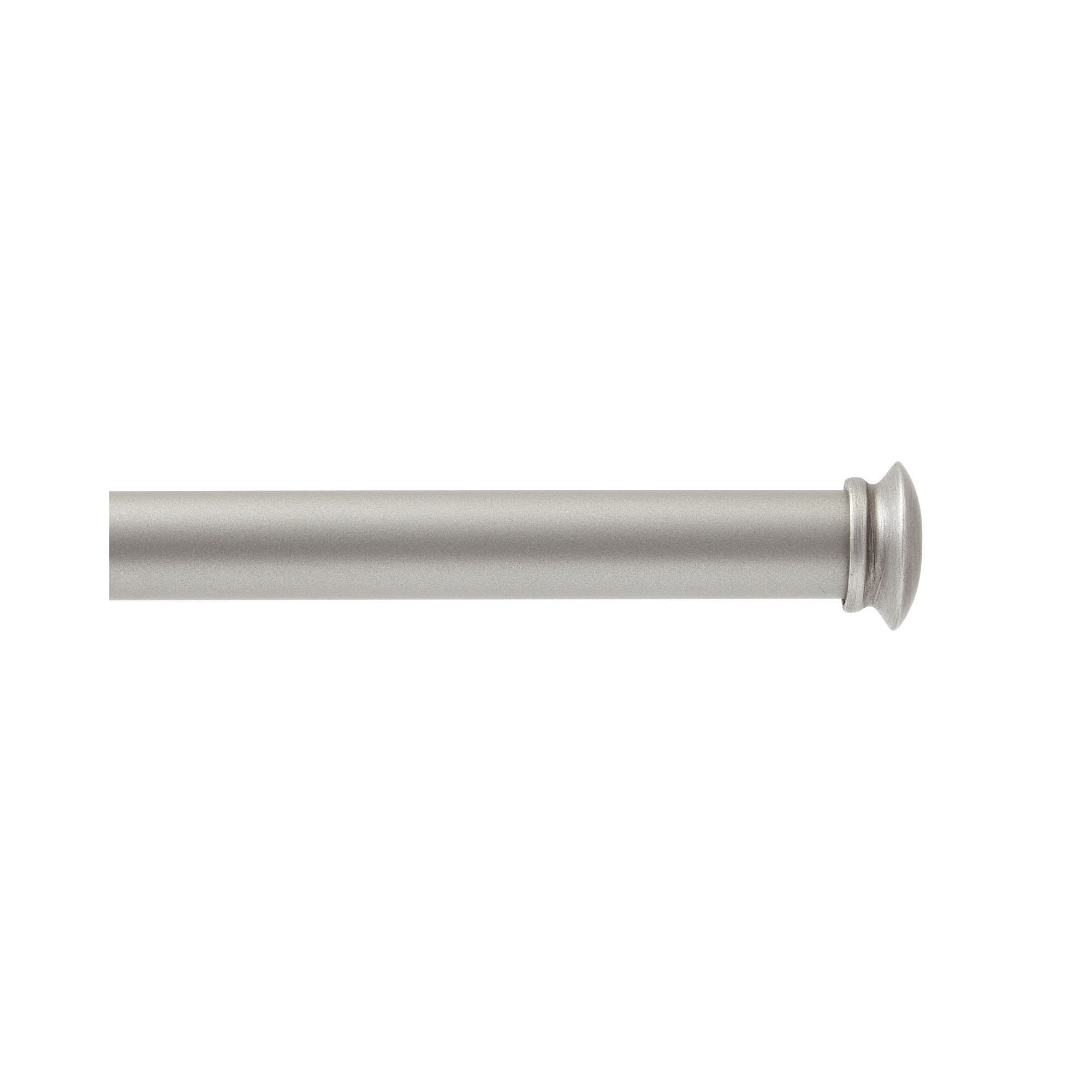 JCPenney Home Mix & Match Single Adjustable Rod Set